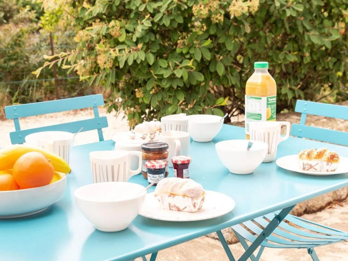 Holiday Home Les Dunes-3 By Interhome Quiberon